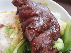 -真豪佳(万达店)