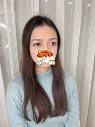 -JONMAVIN·美学
