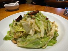 -丹江渔村(望京店)