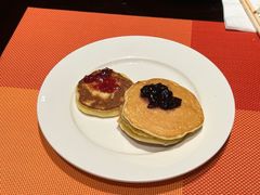 -义乌香格里拉•食尚汇MIX