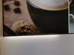 -CoCo都可(逸天城店)