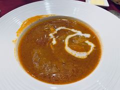 -红房子西菜馆(淮海中路店)