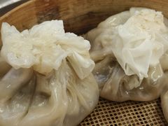 -百年认一力 太原老字号 (桥头街店)