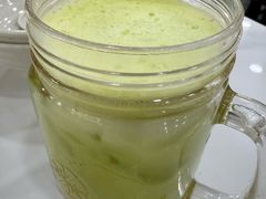 -阿坤纯正西刀鱼丸(Kuala Lumpur Branch)