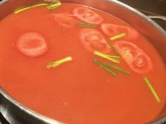 -二刀潮牛(重庆光环购物公园店)