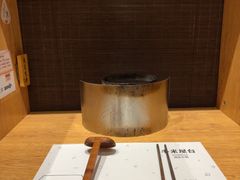 -独食火锅·半米屋台(望平街店)