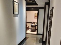 -皇城老妈·大连海鲜火锅(港湾店)