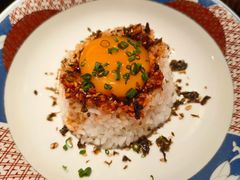 -大灶头·新昌菜(中国茶市店)
