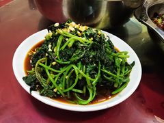 -临江后街鳝丝(临江店)