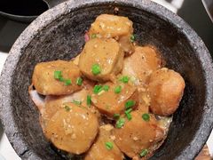 -华馨园北京烤鸭(丽水店)