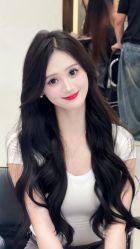 -DL HOPE明星造型