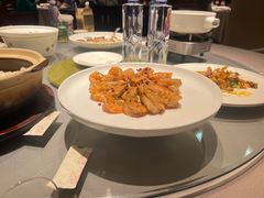 -徐记海鲜(阿波罗店)
