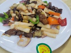 -南沙辉记烧鸡·荔枝木炭火吊烧(旧镇店)