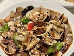 -炳胜品味(海印总店)