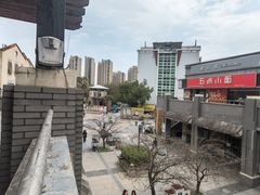 -同济大学(嘉定校区)