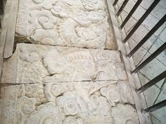 -西安化觉巷清真大寺