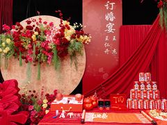 -昆山皇冠国际会展酒店