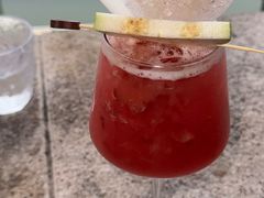 -22ºN BISTRO西餐&酒馆