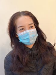 -久匠·纹眉纹绣半永久