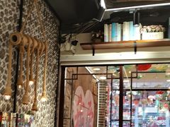 -谢三姐金奖啤酒鱼(总店)