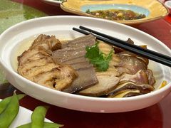 -悦秀大酒楼(江头店)
