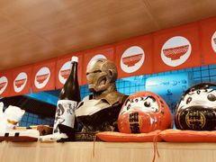 -皆道拌麻辣烫·麻辣拌