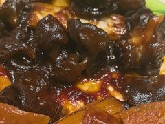 -全聚德烤鸭店(和平路店)