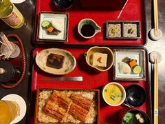 -料亭菊水楼