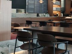 -Cafe Mersey默西咖啡(平江店)