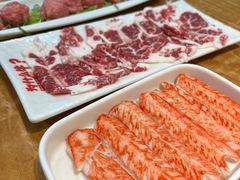 -为什么牛潮汕牛肉火锅(万胜广场店)