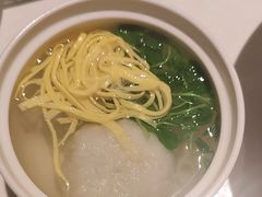 -贡宴盐帮菜自贡驻京联络处餐厅