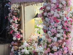 -常熟路(地铁站)