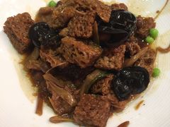-老吉士(环贸iapm店)