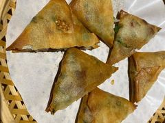 -吃饭皇帝大土家民族菜(正大广场店)