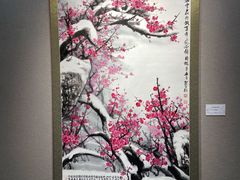 -大连美术馆