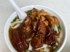 -海幢瑞芳饮食店