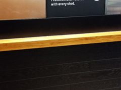 -星巴克臻选(成都环球乐天店)