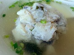 -大连君悦酒店·星海湾壹号Dalian·Dalian(星海广场店)