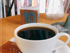 -YLK云南小粒咖啡·云里咖(二号店)