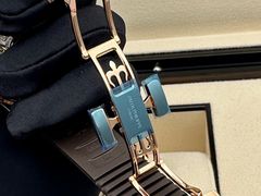 -Patek Philippe百达翡丽(上海源邸店)