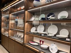 -茑屋书店(天目里店)