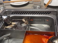 -海底捞火锅(吾悦广场店)