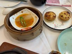 -御彩酒家(东风东路店)