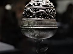 -闵行博物馆