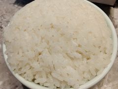 稻花香五常米饭-四道菜·福建菜馆(新街口金鹰店)