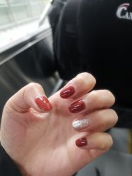 -OAE日式皮肤管理お肌の