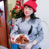 糖醋小排