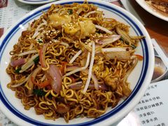-小龍鳳餐室(番禺路店)