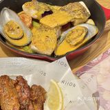 好用心的西餐厅🍴｜女孩子们了叭‼️