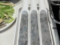 -蝎王府羊蝎子(北大地店)